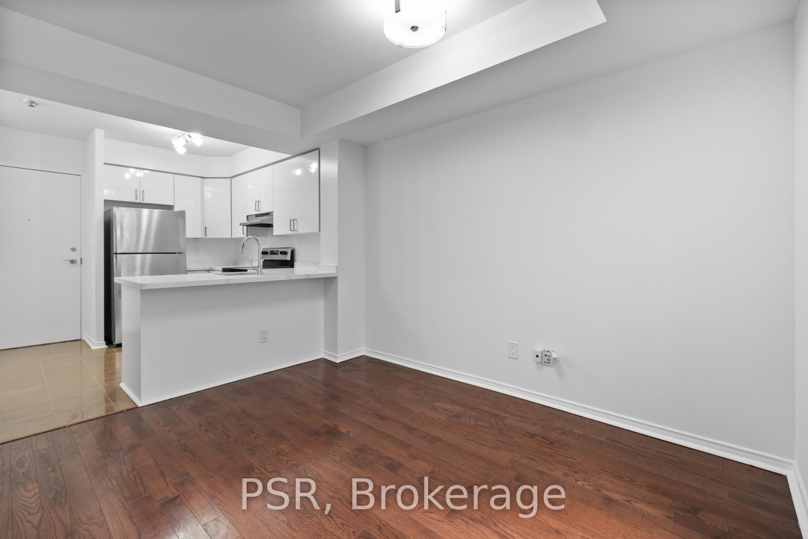 50 John Street, Unit 804 - Photo 4