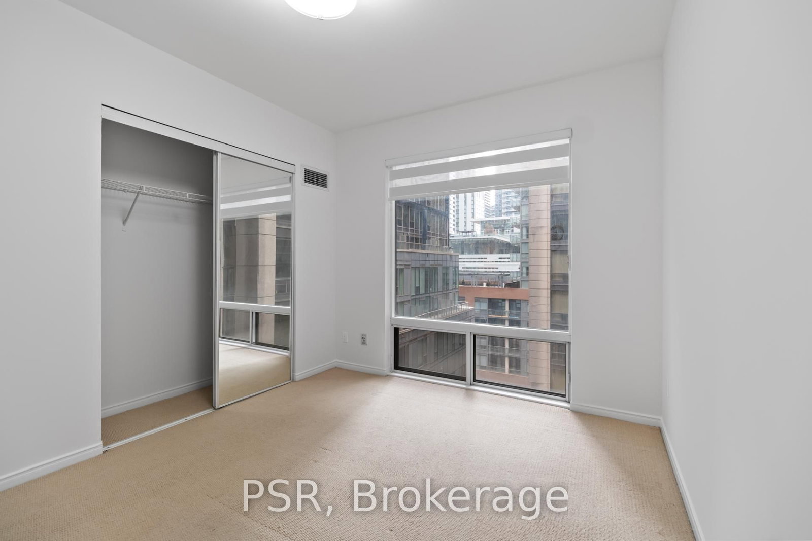 50 John Street, Unit 804 - Photo 7