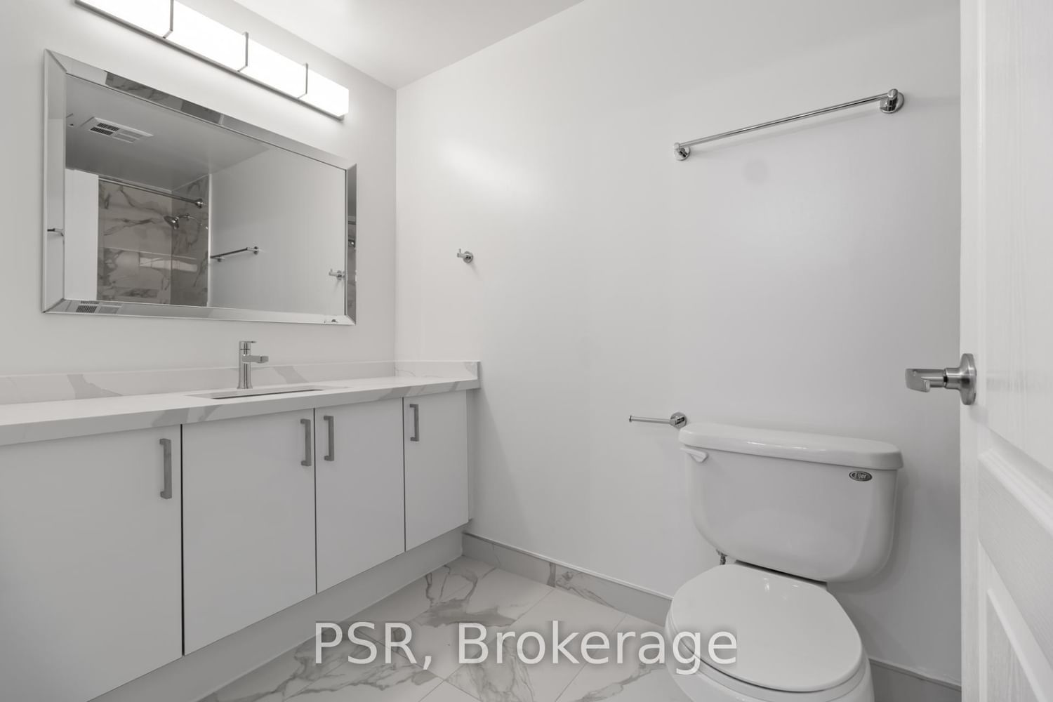 50 John Street, Unit 804 - Photo 8