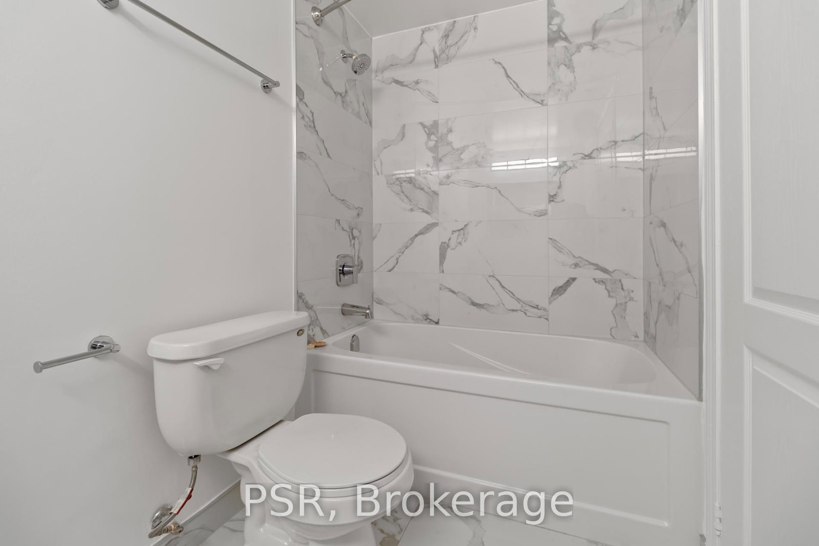 50 John Street, Unit 804 - Photo 9