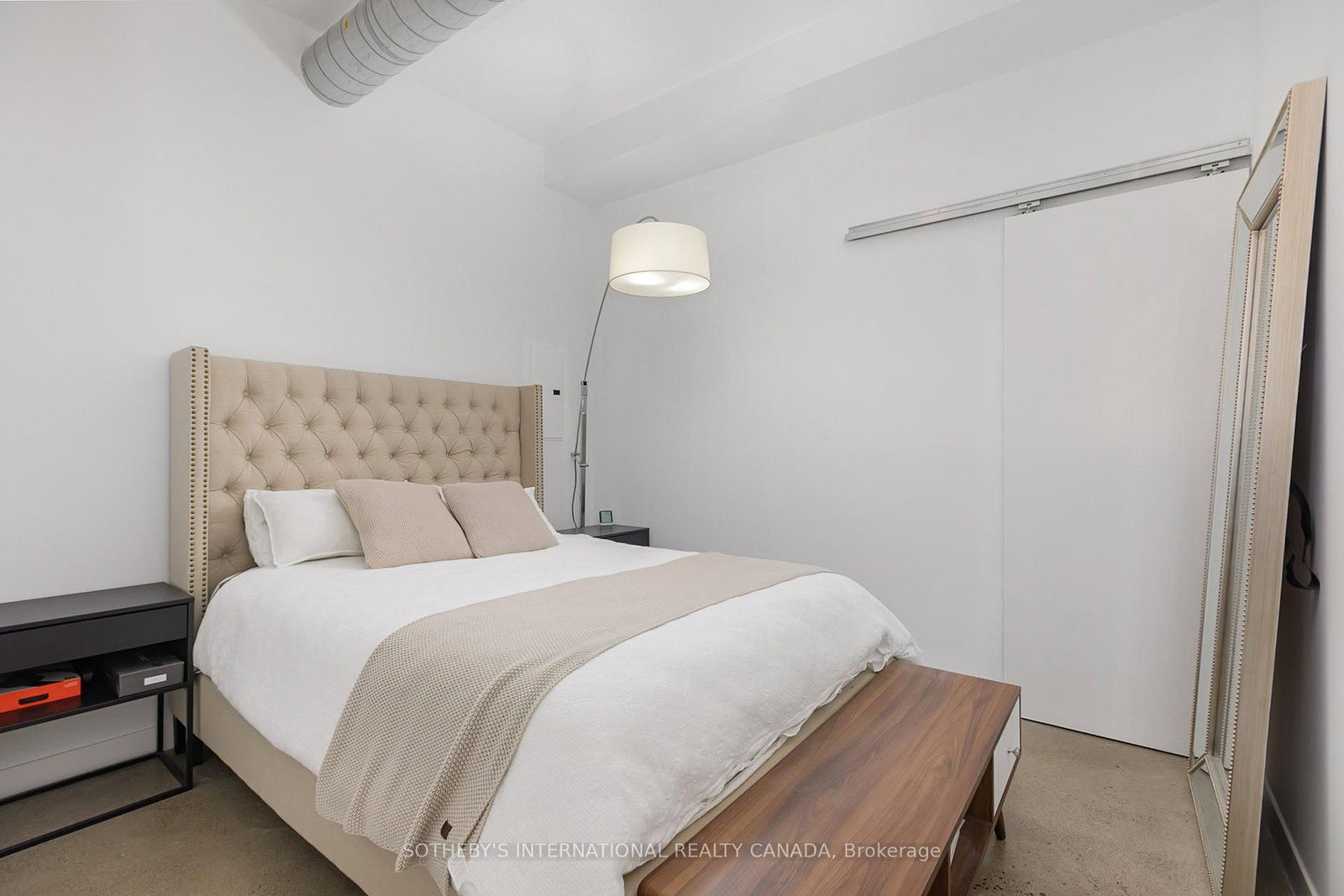 569 King Street E, Unit 201 - Photo 10