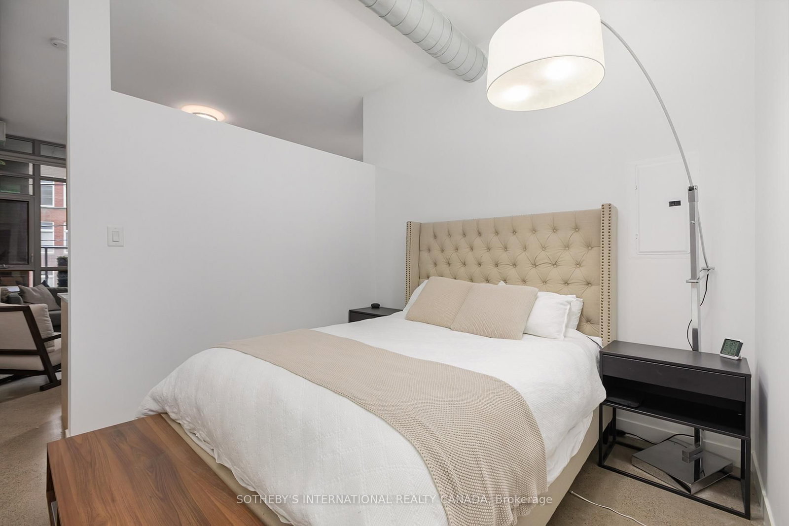 569 King Street E, Unit 201 - Photo 11