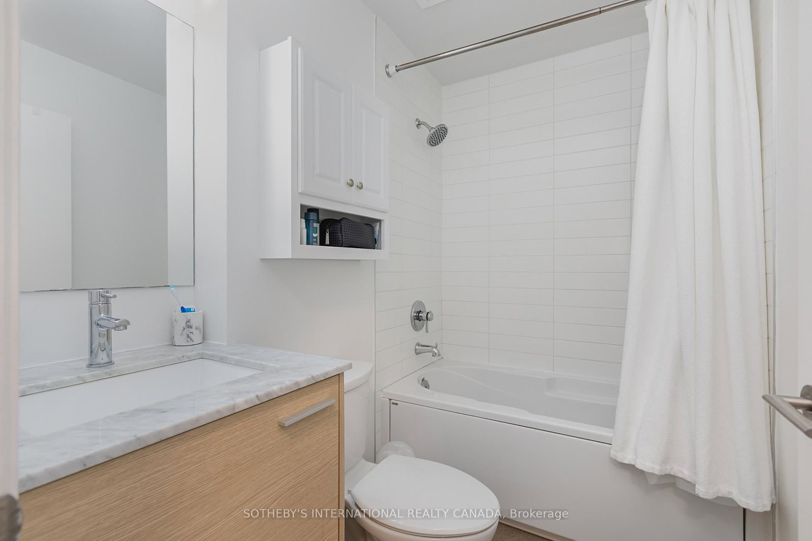 569 King Street E, Unit 201 - Photo 12
