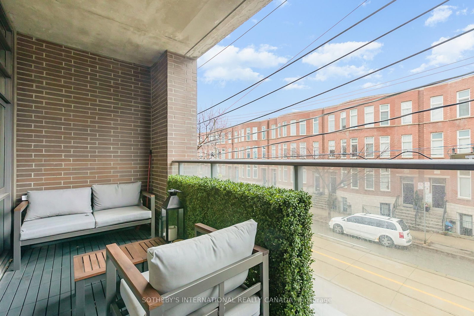 569 King Street E, Unit 201 - Photo 13