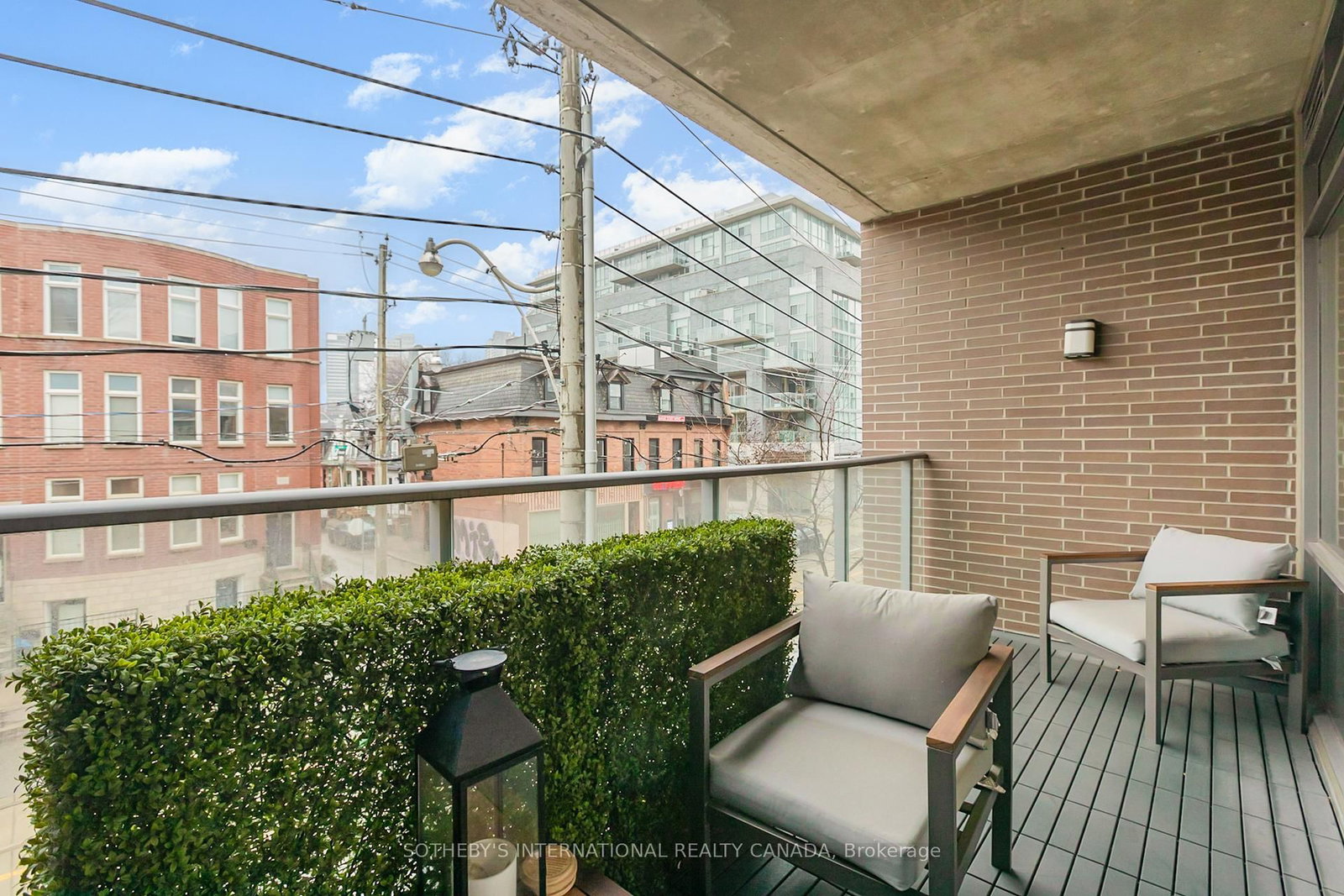 569 King Street E, Unit 201 - Photo 14