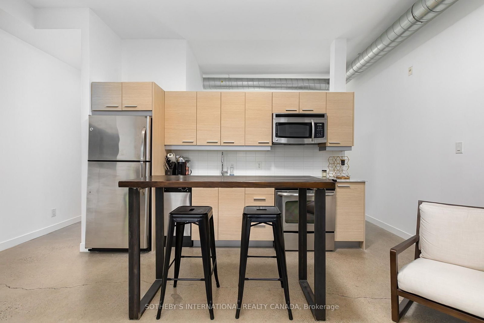 569 King Street E, Unit 201 - Photo 3