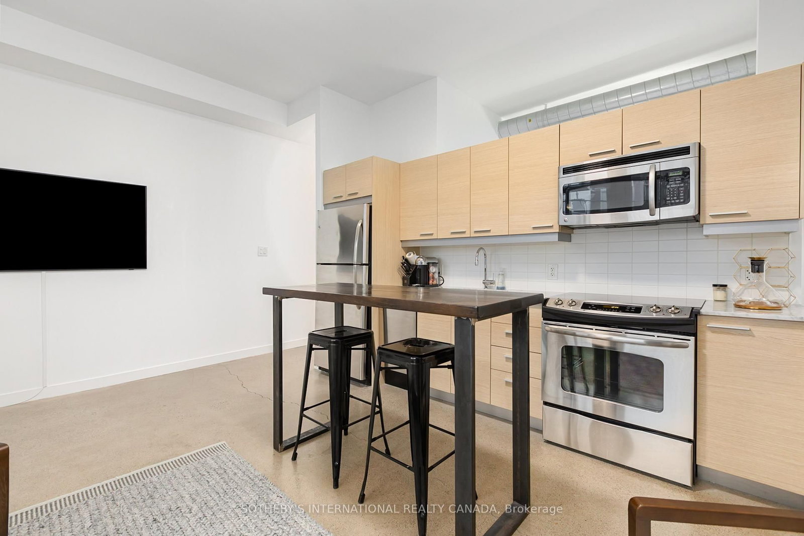 569 King Street E, Unit 201 - Photo 4
