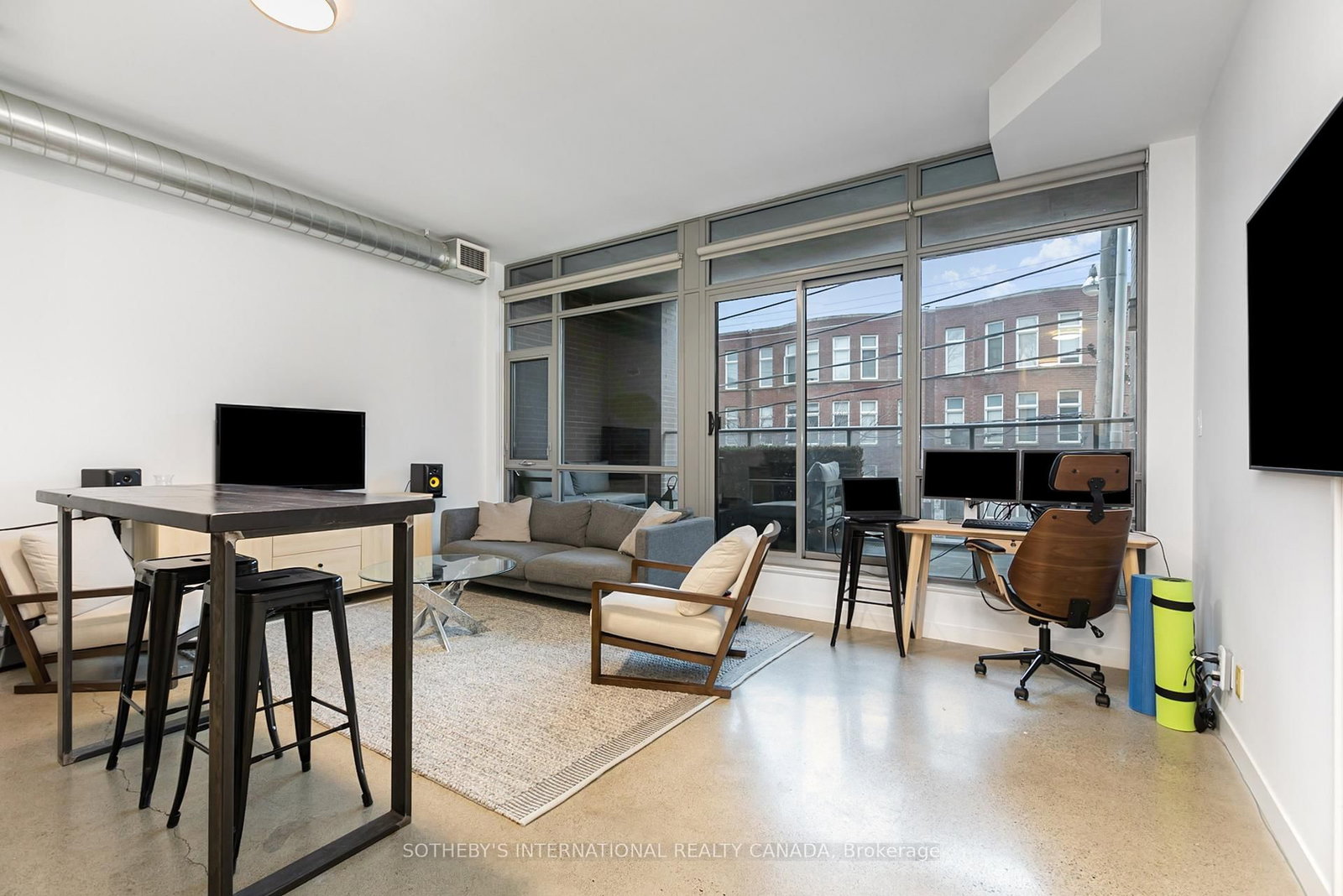 569 King Street E, Unit 201 - Photo 6