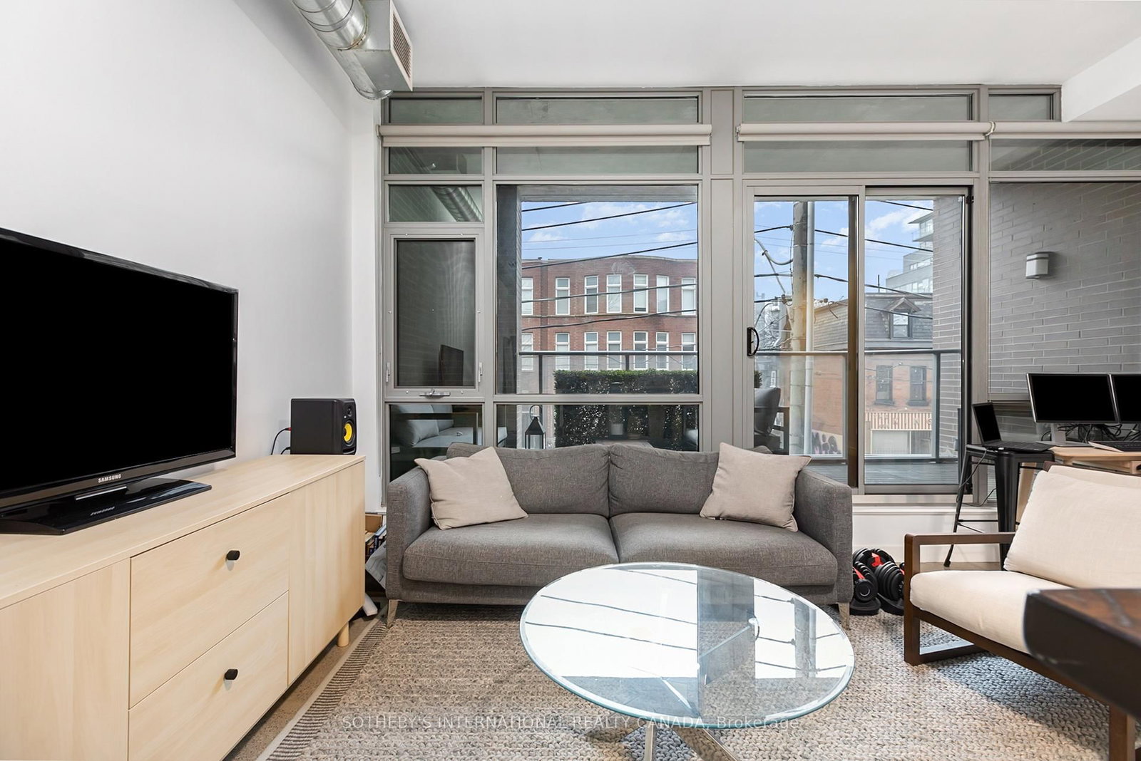 569 King Street E, Unit 201 - Photo 7