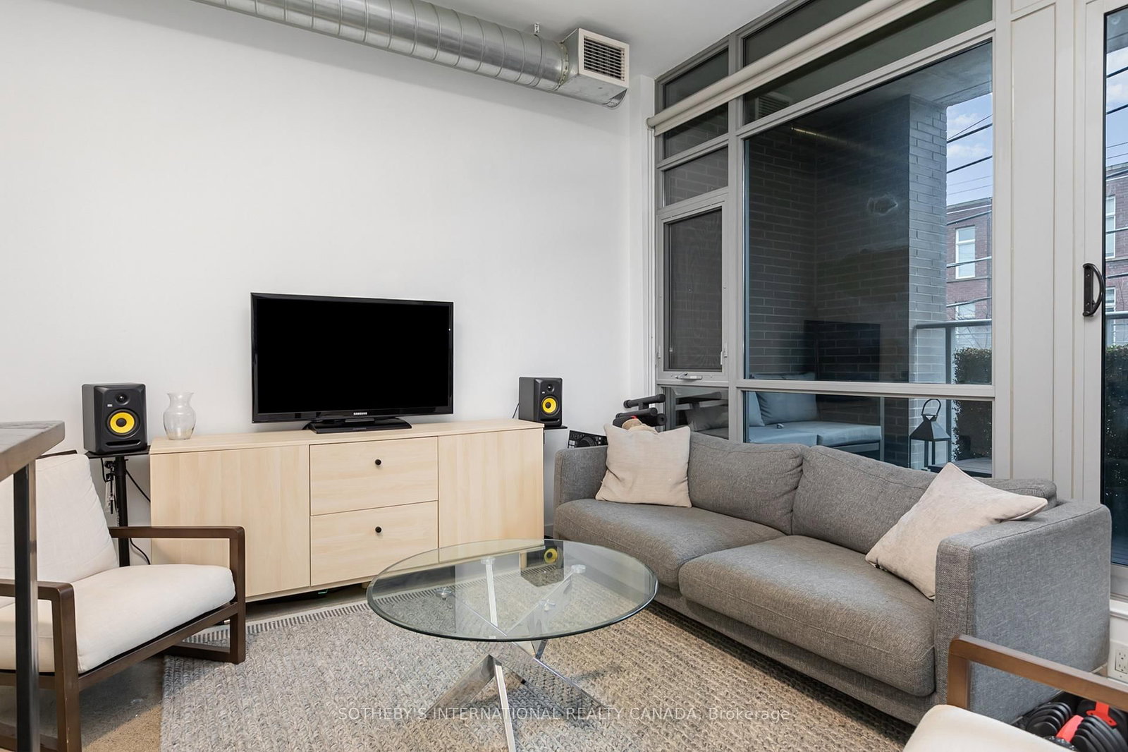 569 King Street E, Unit 201 - Photo 9