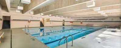 206 - 155 Leeward Glenway