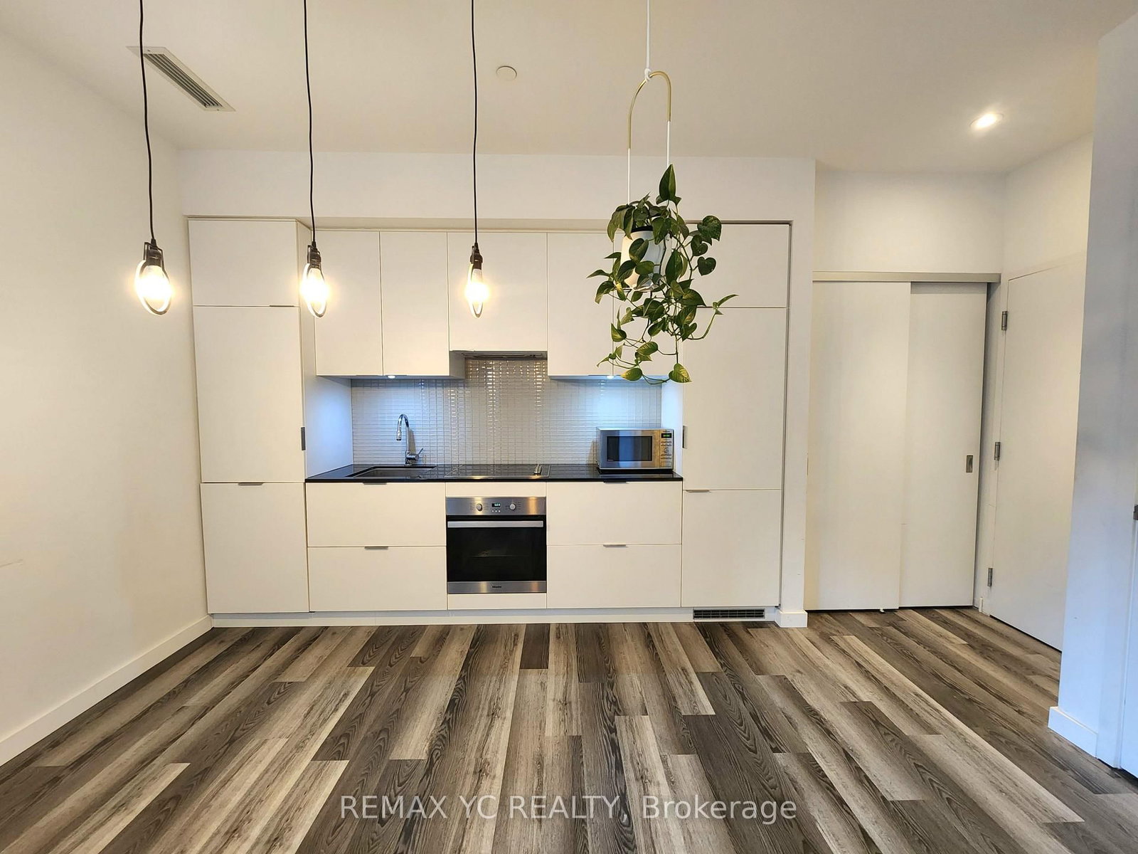 5 St. Joseph Street, Unit 317 - Photo 10