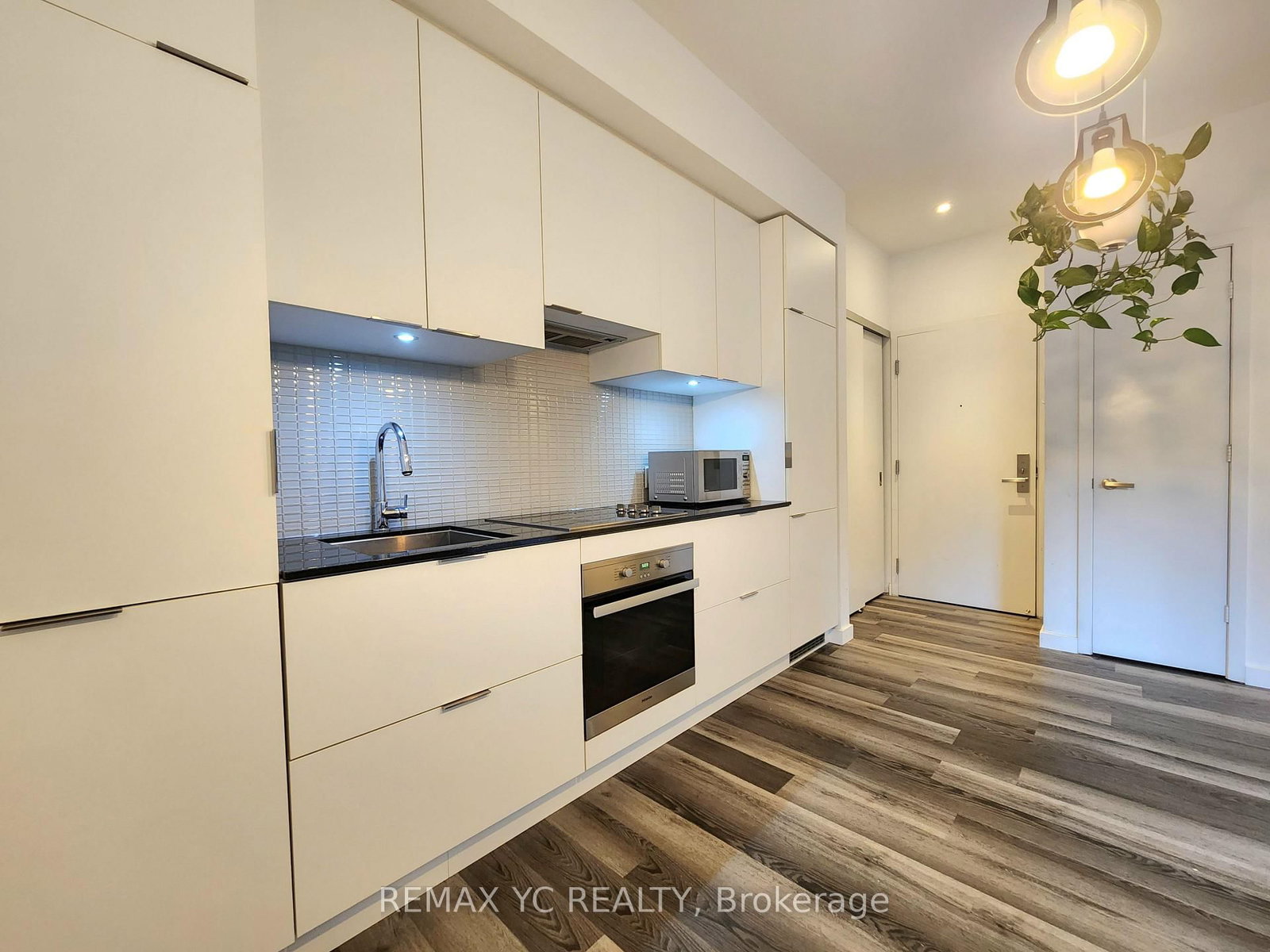 5 St. Joseph Street, Unit 317 - Photo 11