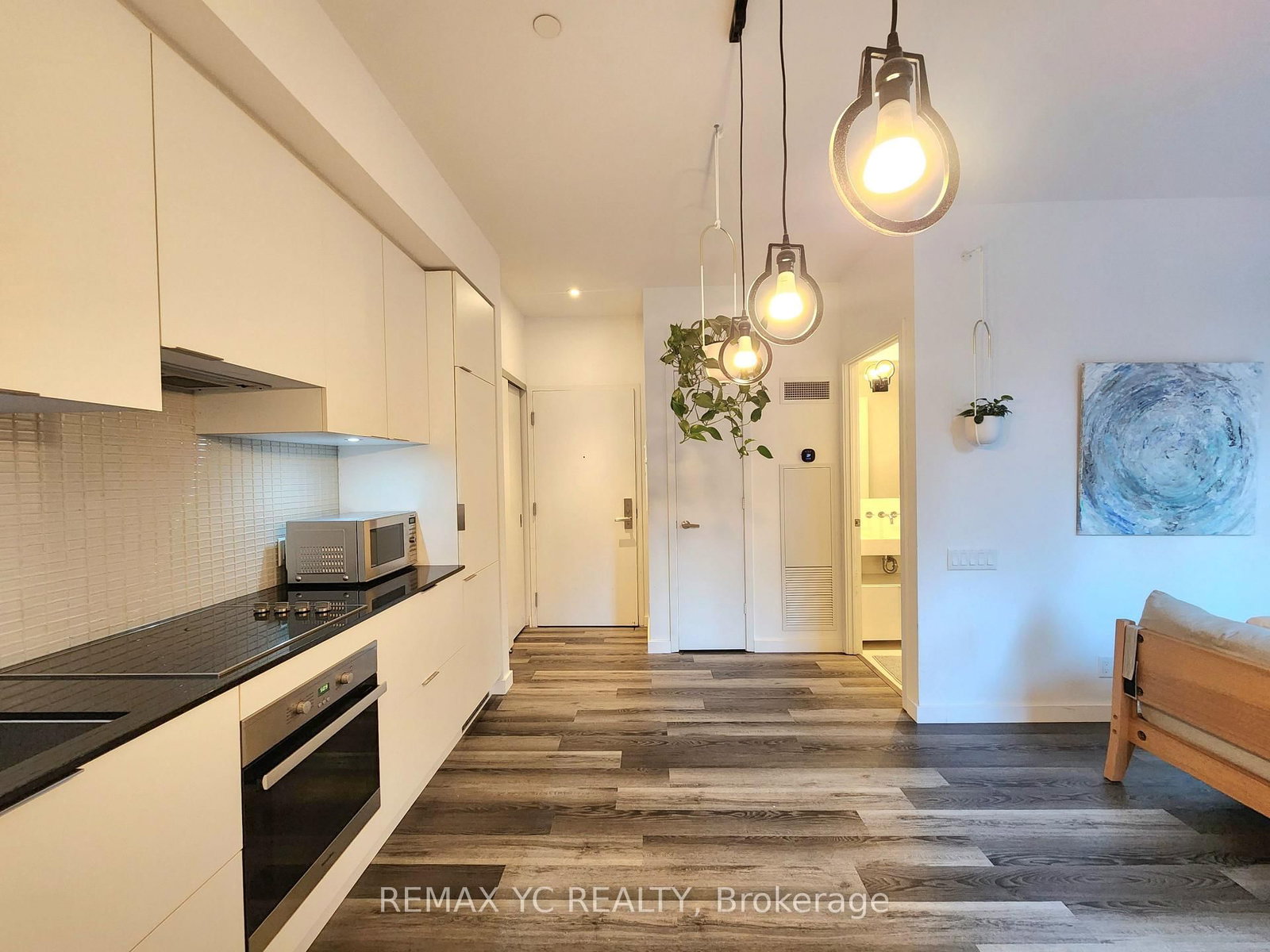 5 St. Joseph Street, Unit 317 - Photo 12