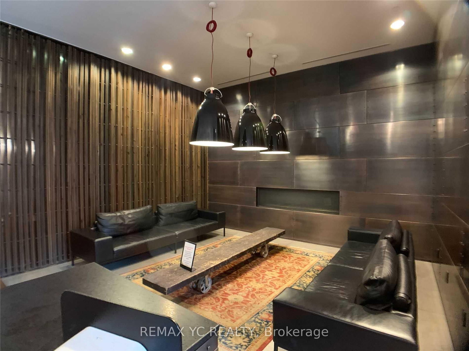 5 St. Joseph Street, Unit 317 - Photo 13