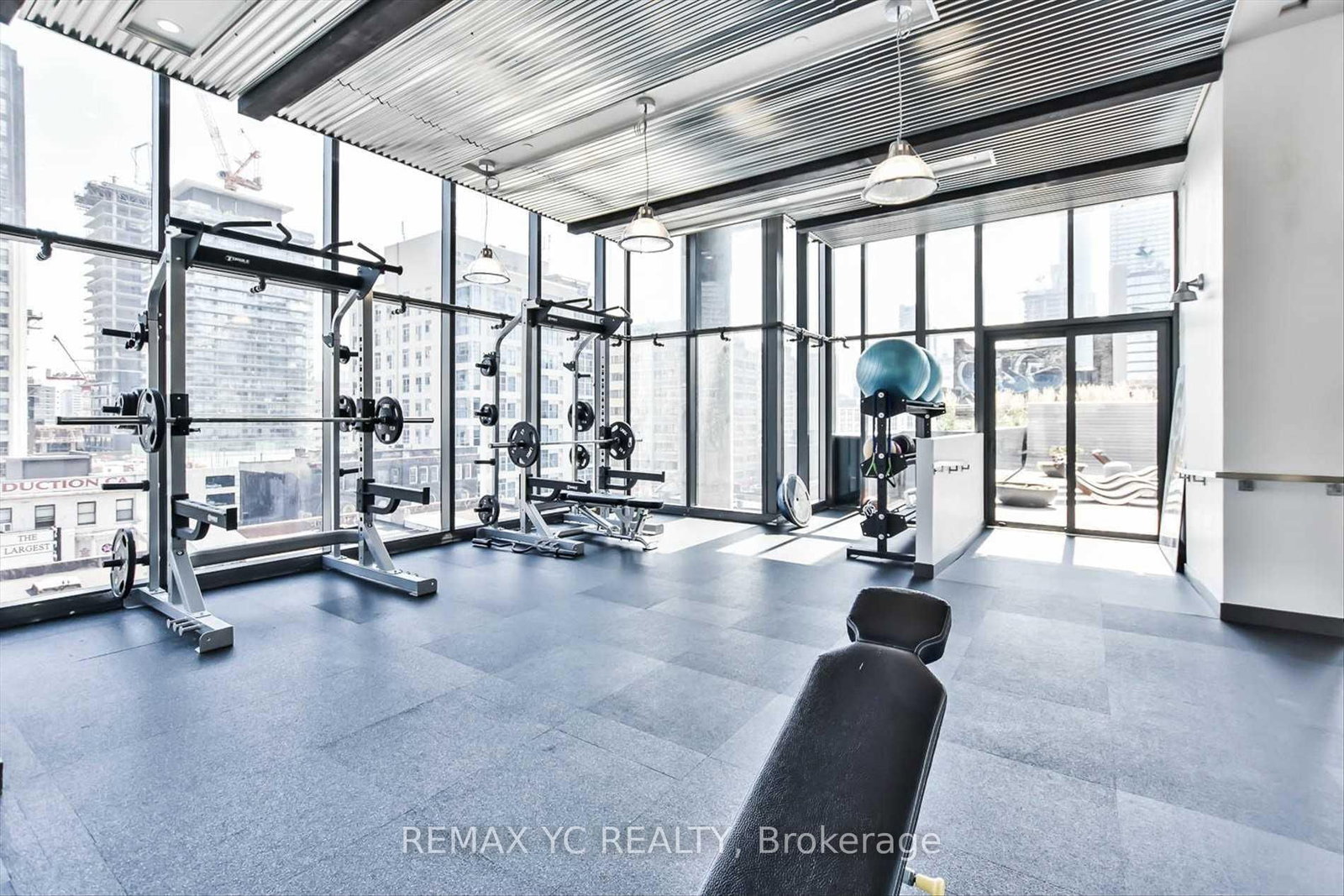 5 St. Joseph Street, Unit 317 - Photo 15