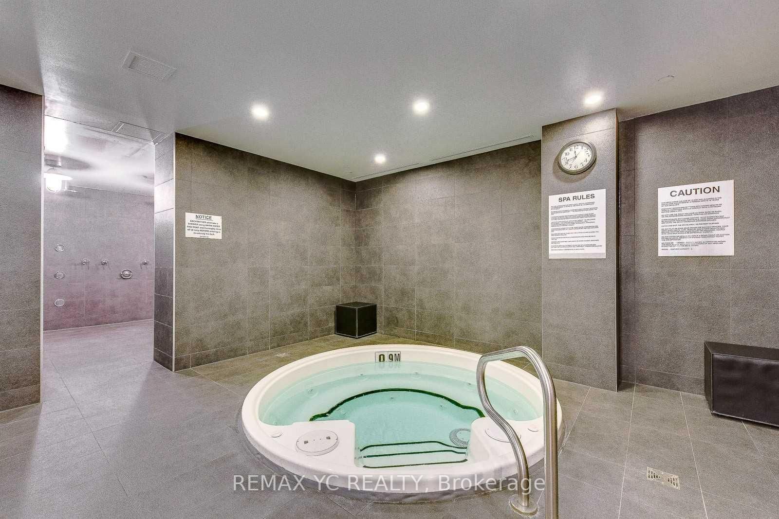 5 St. Joseph Street, Unit 317 - Photo 17