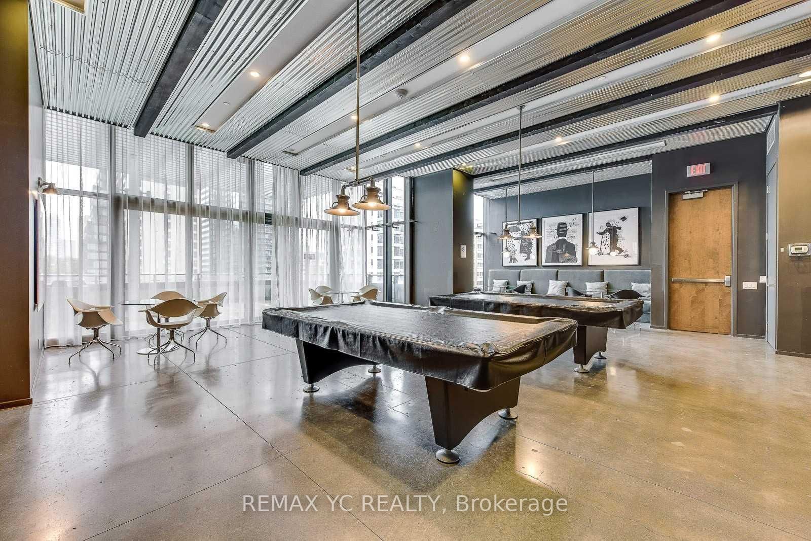 5 St. Joseph Street, Unit 317 - Photo 19