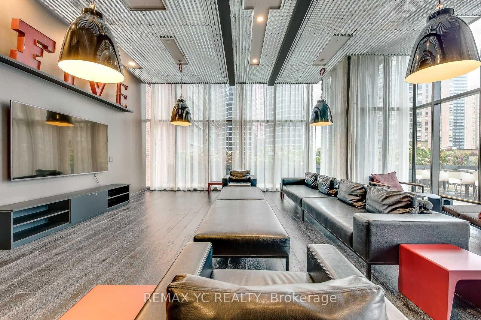 5 St. Joseph Street, Unit 317 - Photo 20