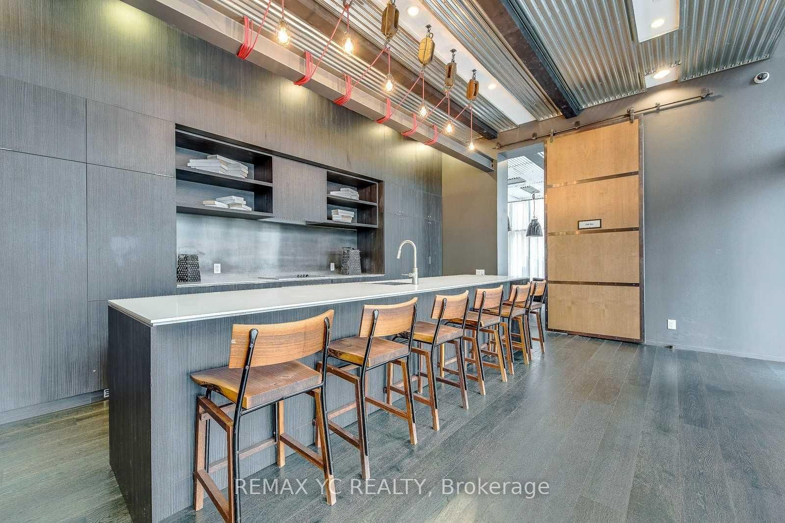 5 St. Joseph Street, Unit 317 - Photo 22