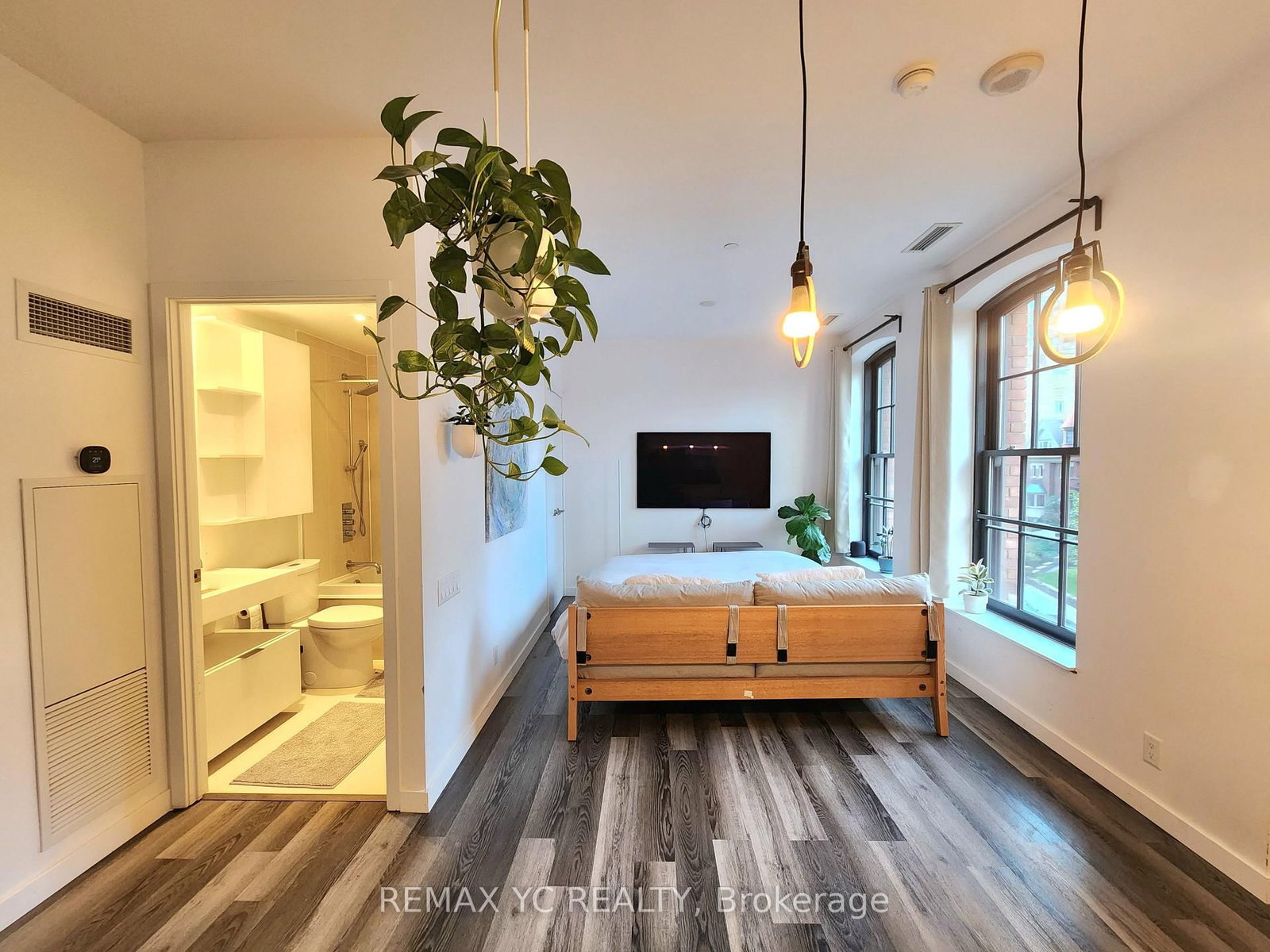 5 St. Joseph Street, Unit 317 - Photo 3