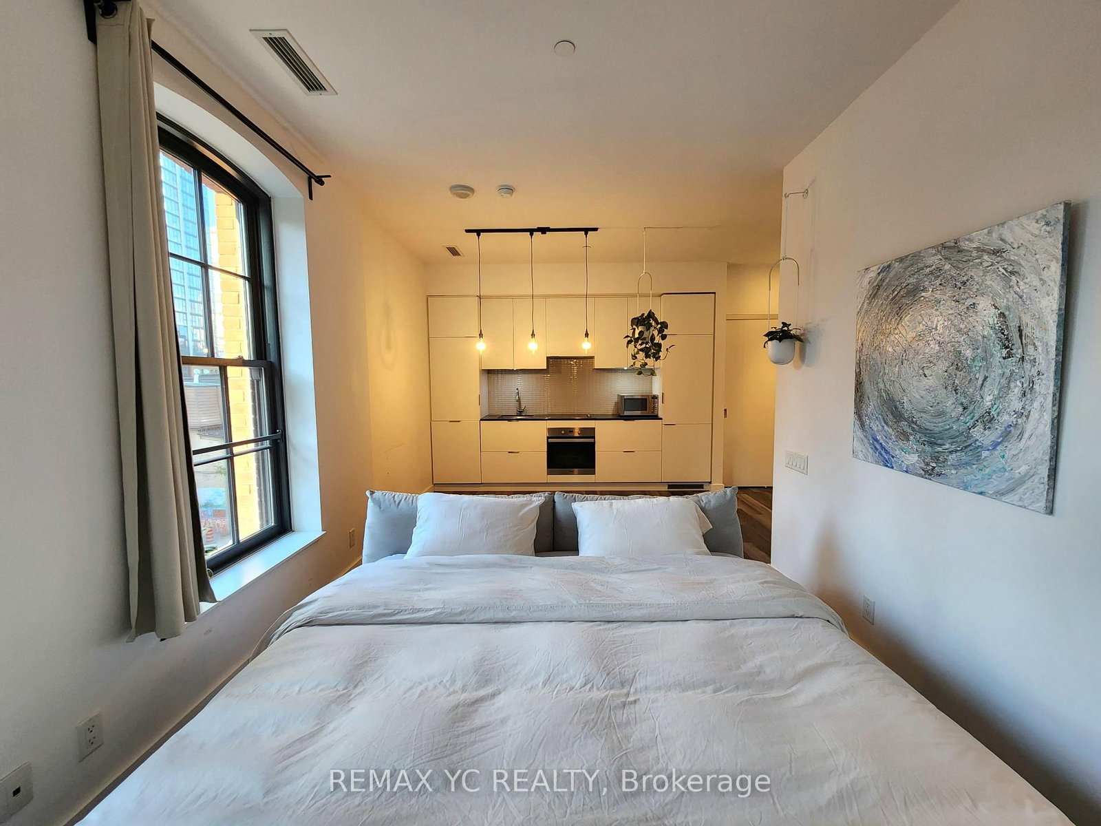 5 St. Joseph Street, Unit 317 - Photo 5