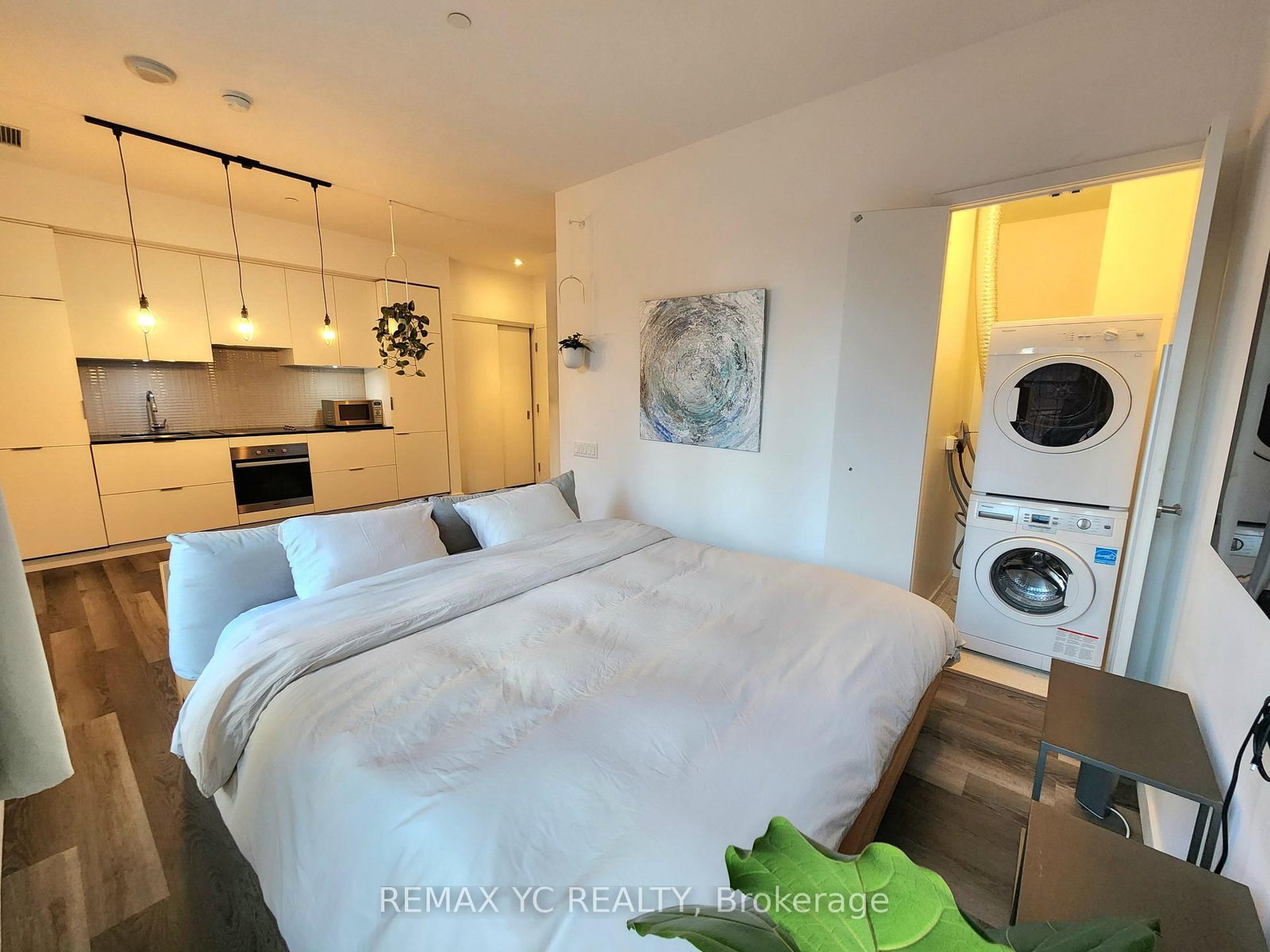 5 St. Joseph Street, Unit 317 - Photo 7