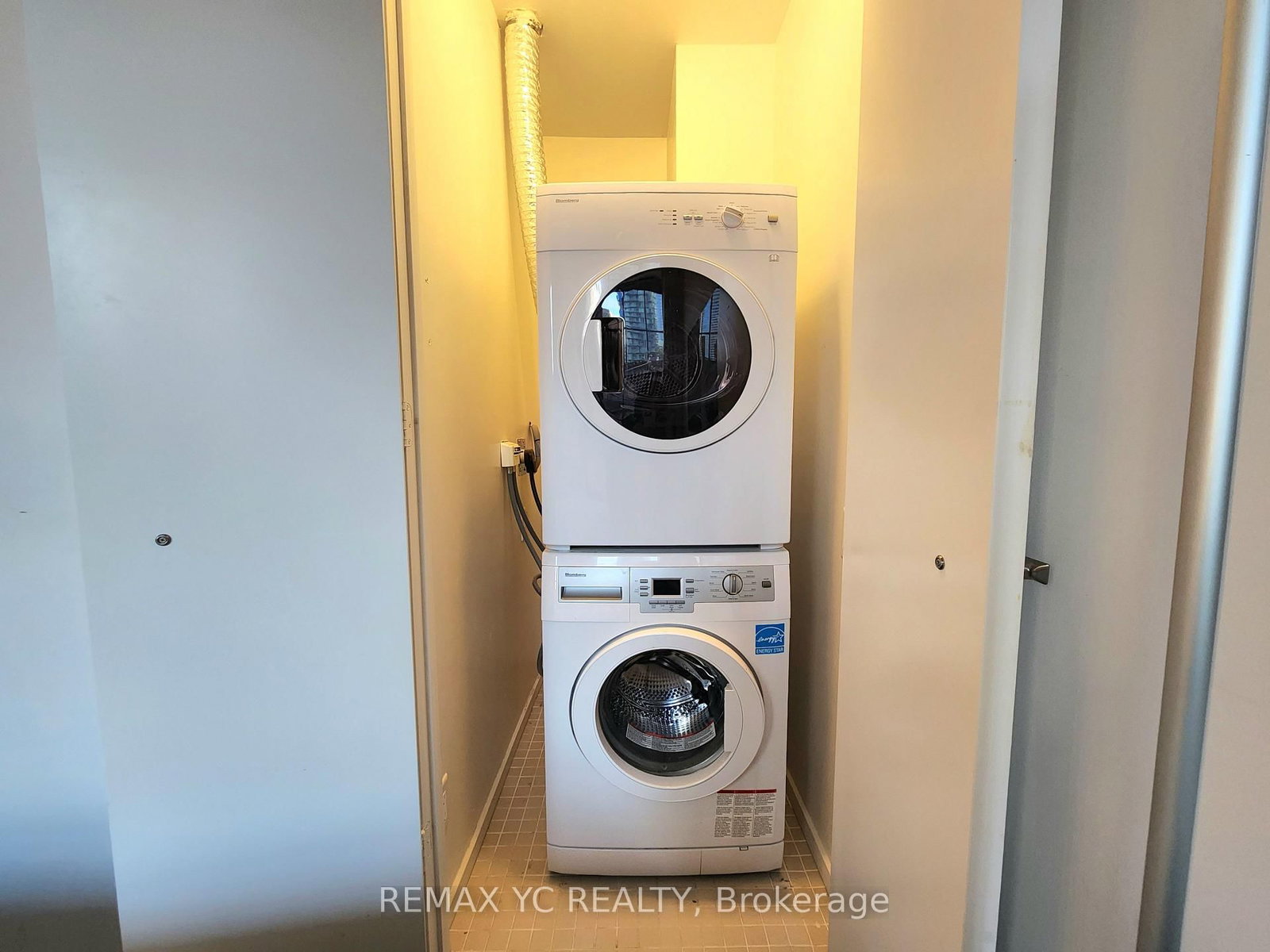 5 St. Joseph Street, Unit 317 - Photo 8