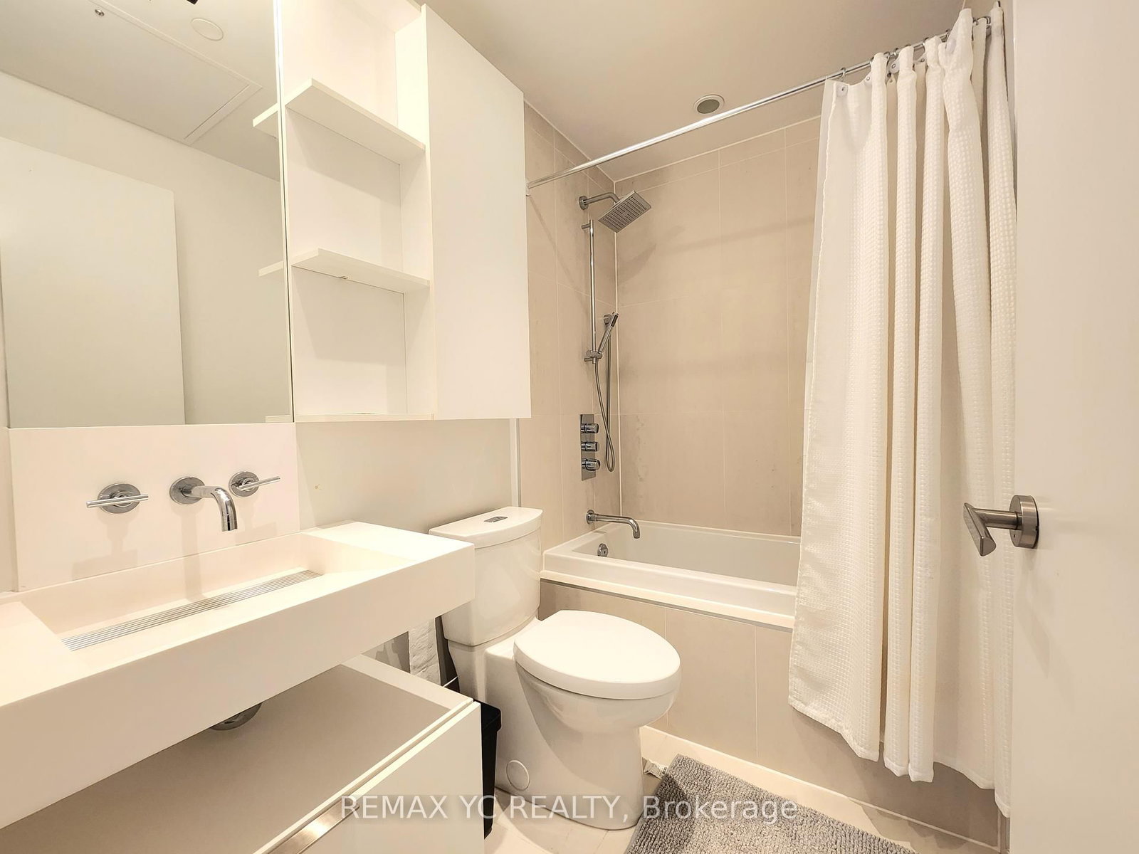 5 St. Joseph Street, Unit 317 - Photo 9