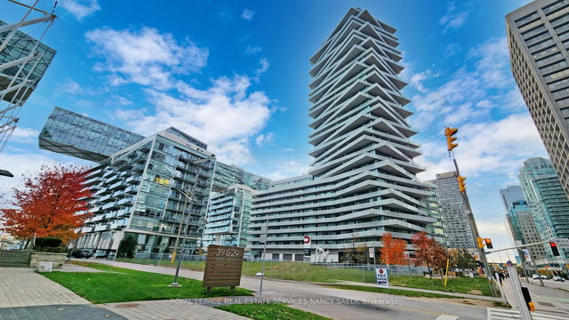 PH1304 - 29 Queen Quay E