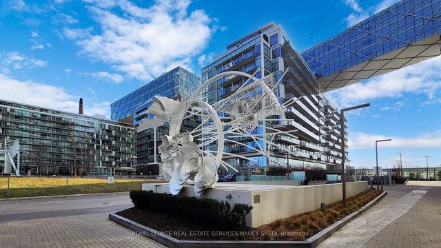 PH1304 - 29 Queen Quay E