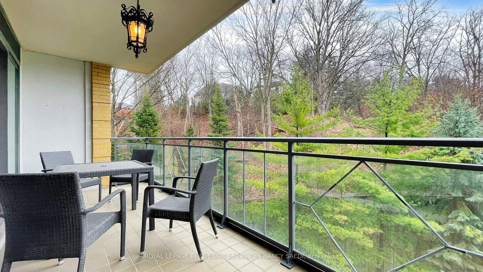 Property at 11 William Carson