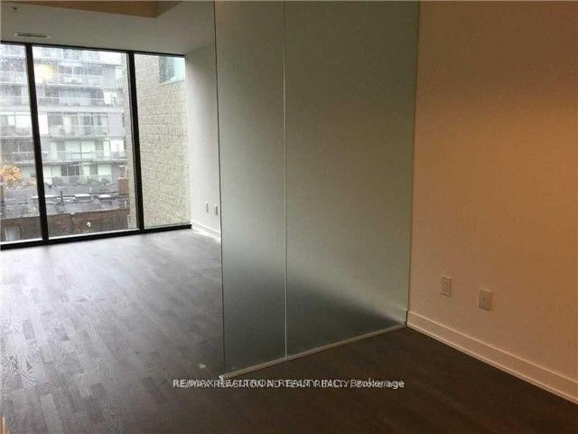 629 King Street W, Unit 417 - Photo 10