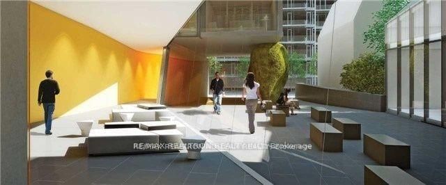 629 King Street W, Unit 417 - Photo 11