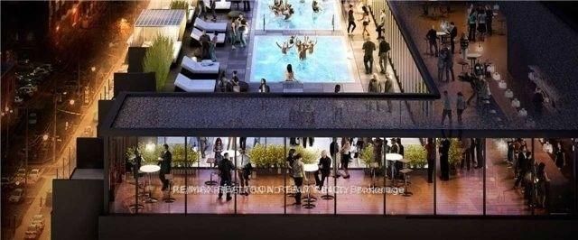 629 King Street W, Unit 417 - Photo 12