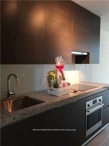 629 King Street W, Unit 417 - Photo 3