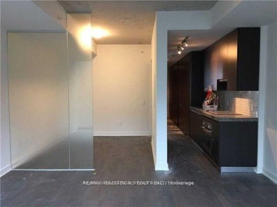 Unit 417 — 629 King Street W — photo 4