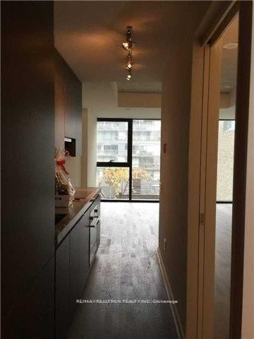 629 King Street W, Unit 417 - Photo 5