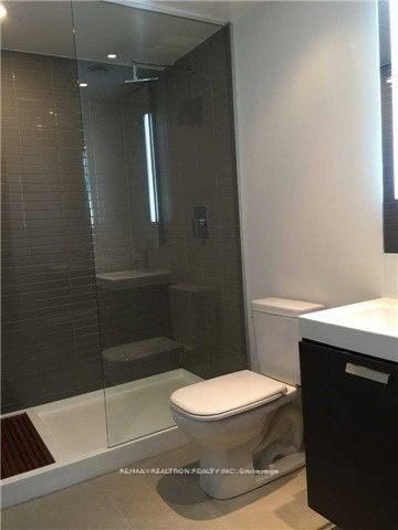 629 King Street W, Unit 417 - Photo 7