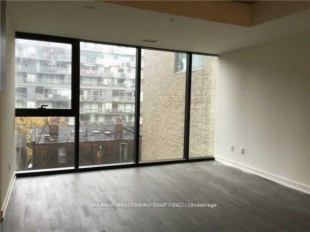 629 King Street W, Unit 417 - Photo 9