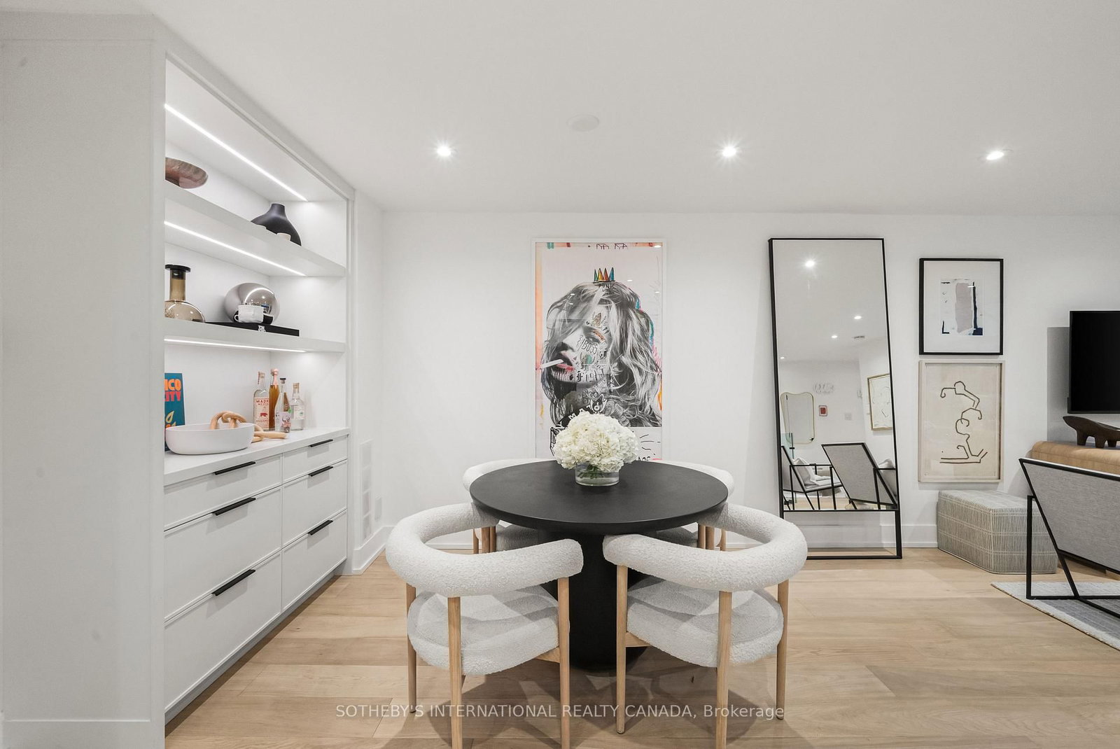 142 Pears Avenue, Unit A4 - Photo 11