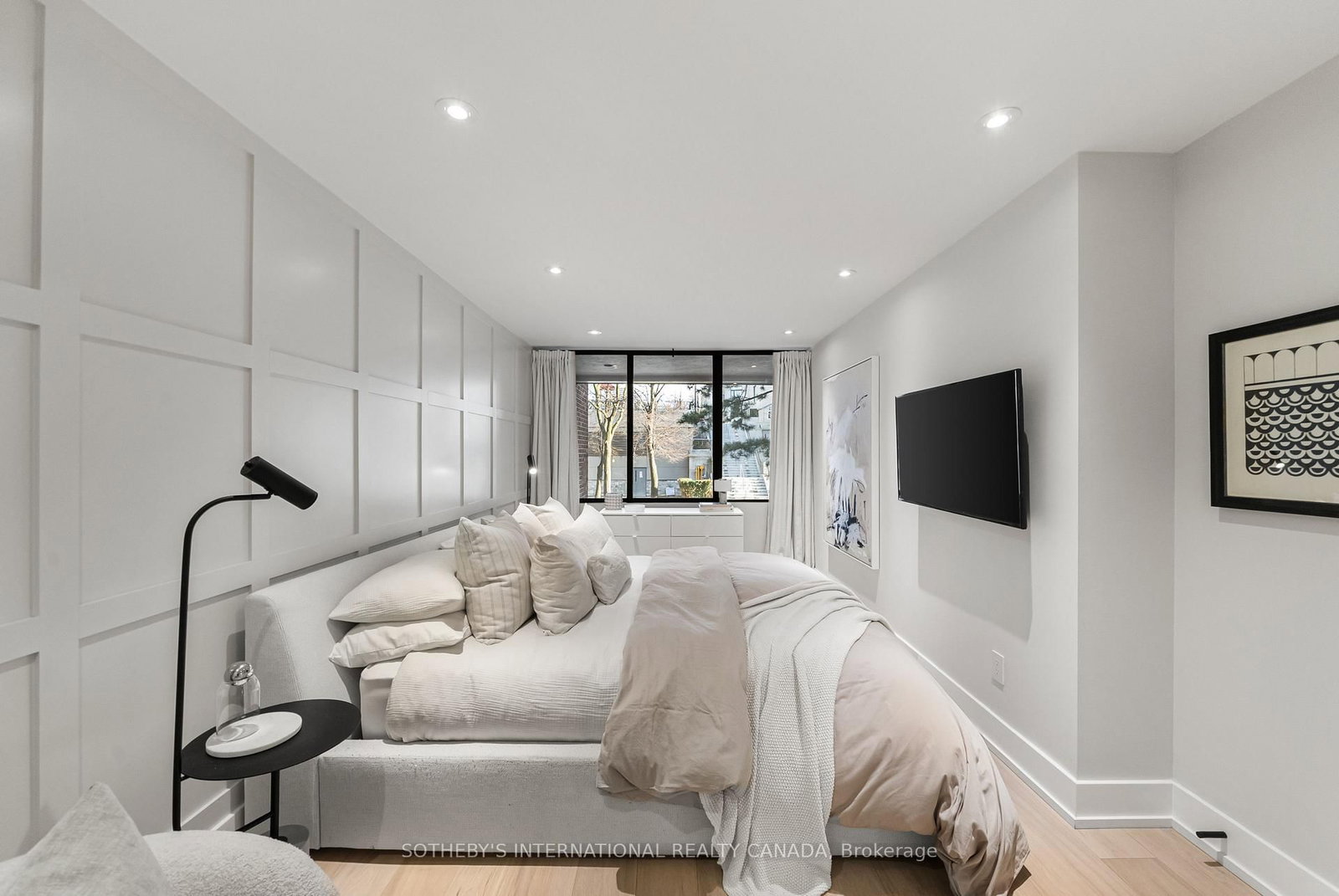 142 Pears Avenue, Unit A4 - Photo 17