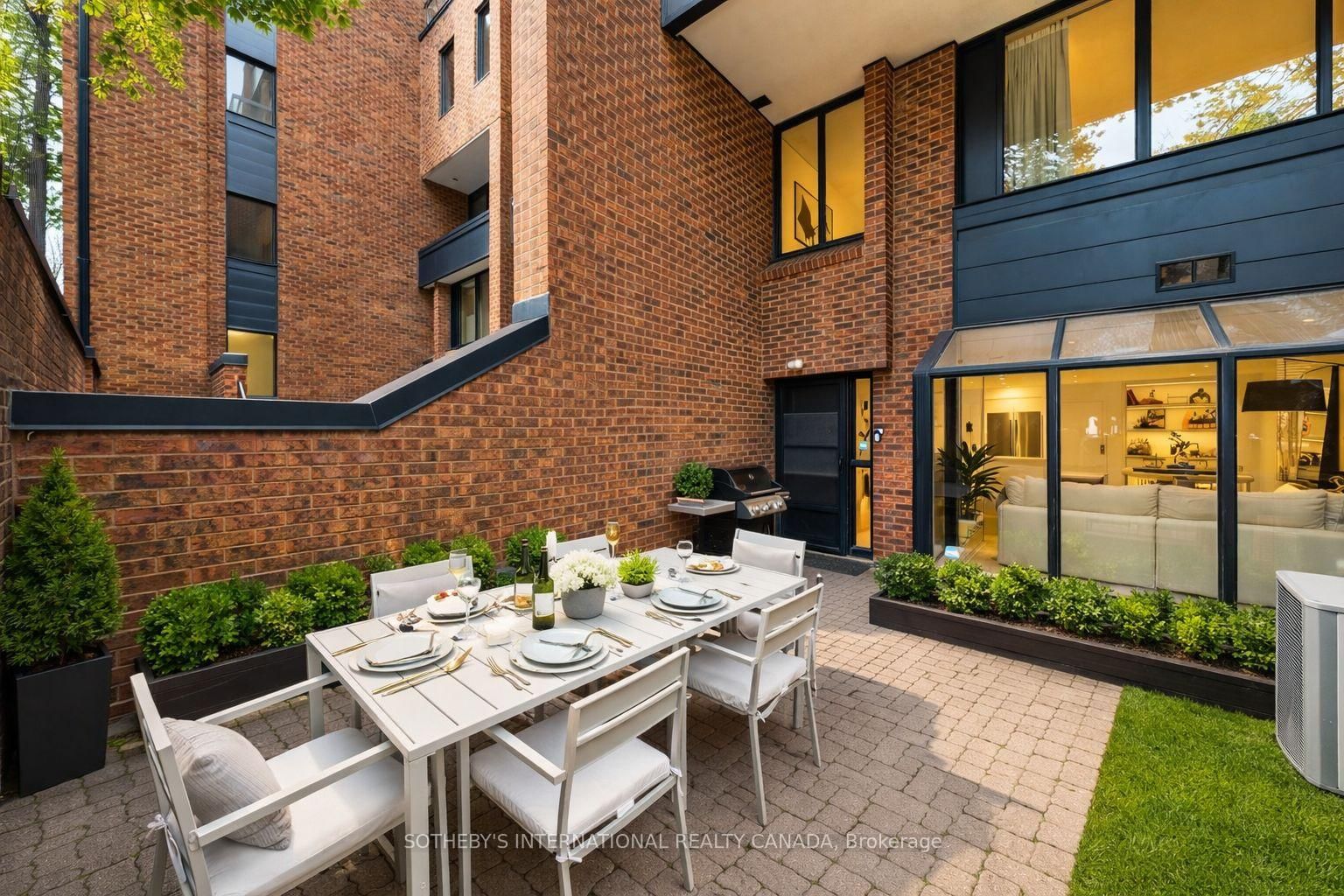 142 Pears Avenue, Unit A4 - Photo 2