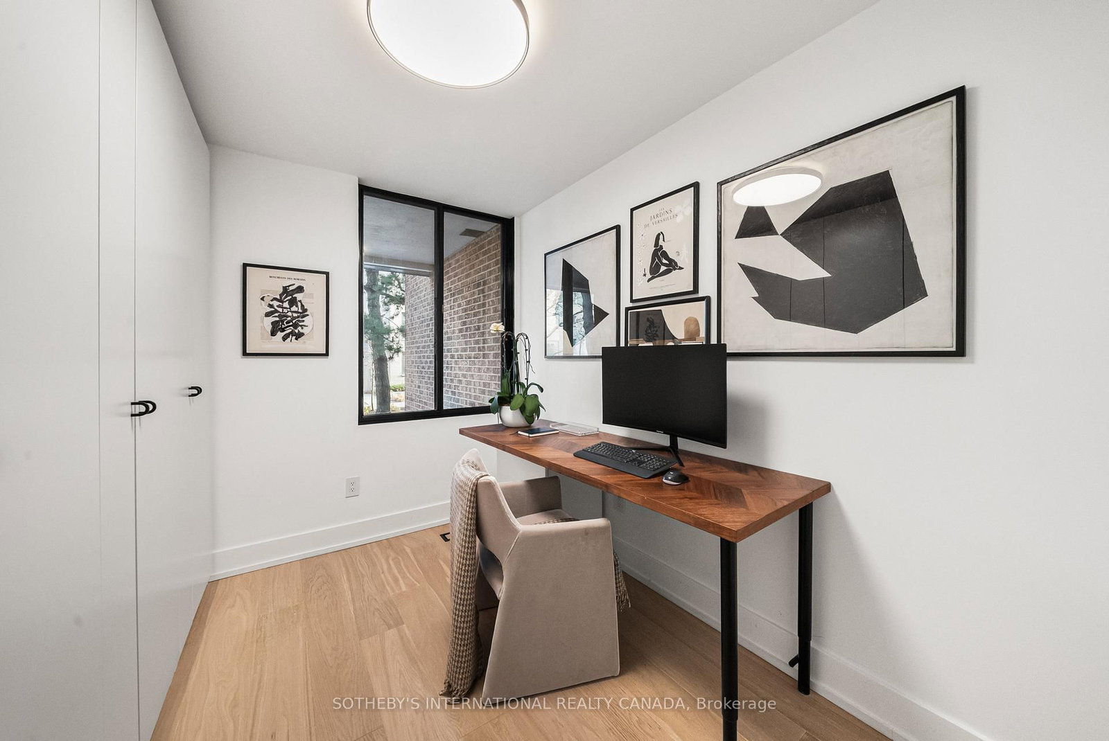 142 Pears Avenue, Unit A4 - Photo 21