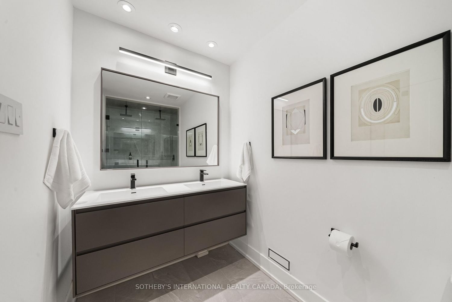 142 Pears Avenue, Unit A4 - Photo 23