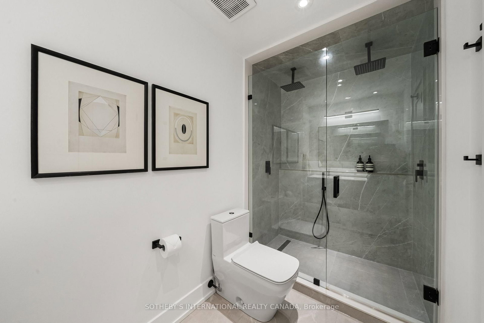 142 Pears Avenue, Unit A4 - Photo 24