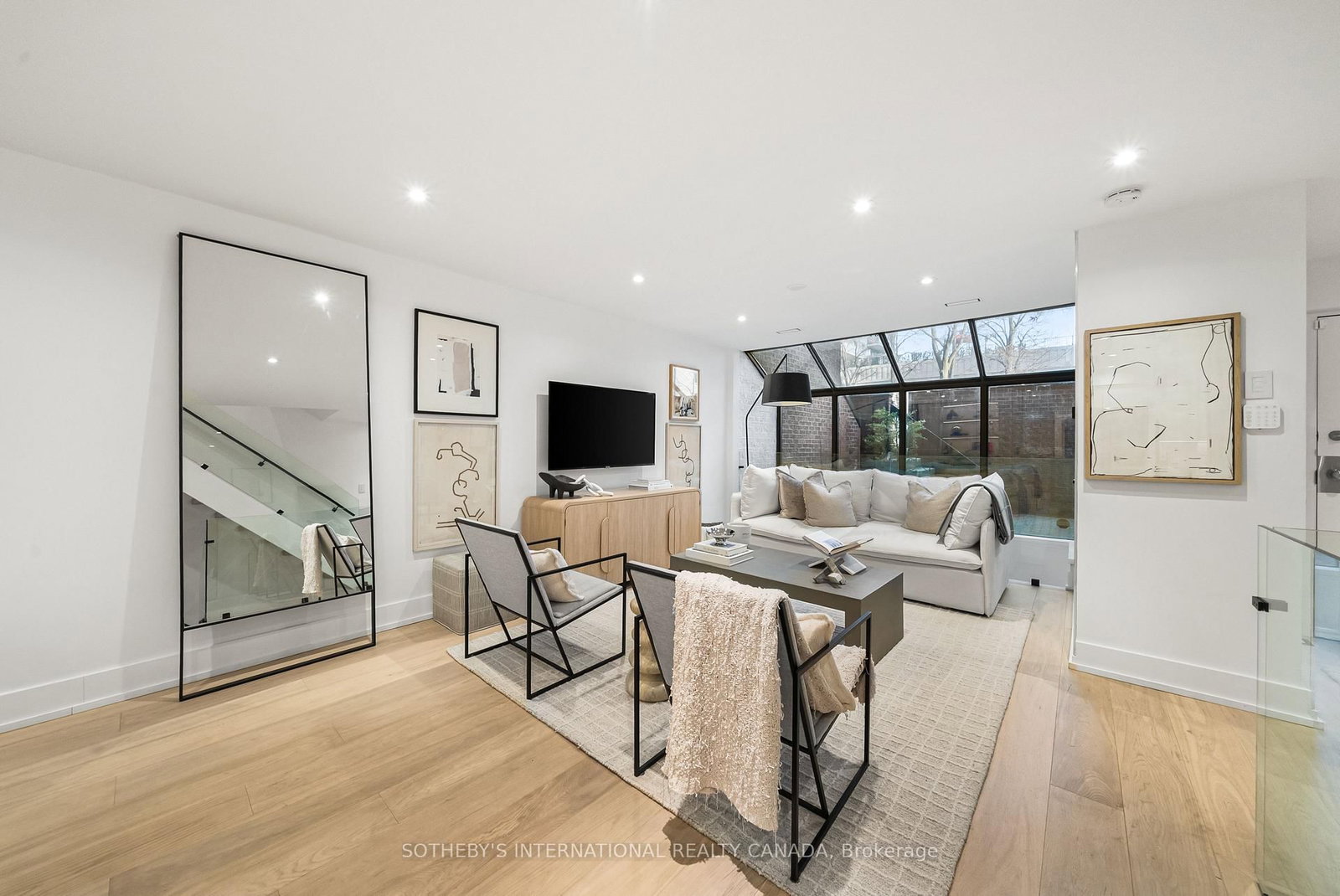 142 Pears Avenue, Unit A4 - Photo 4