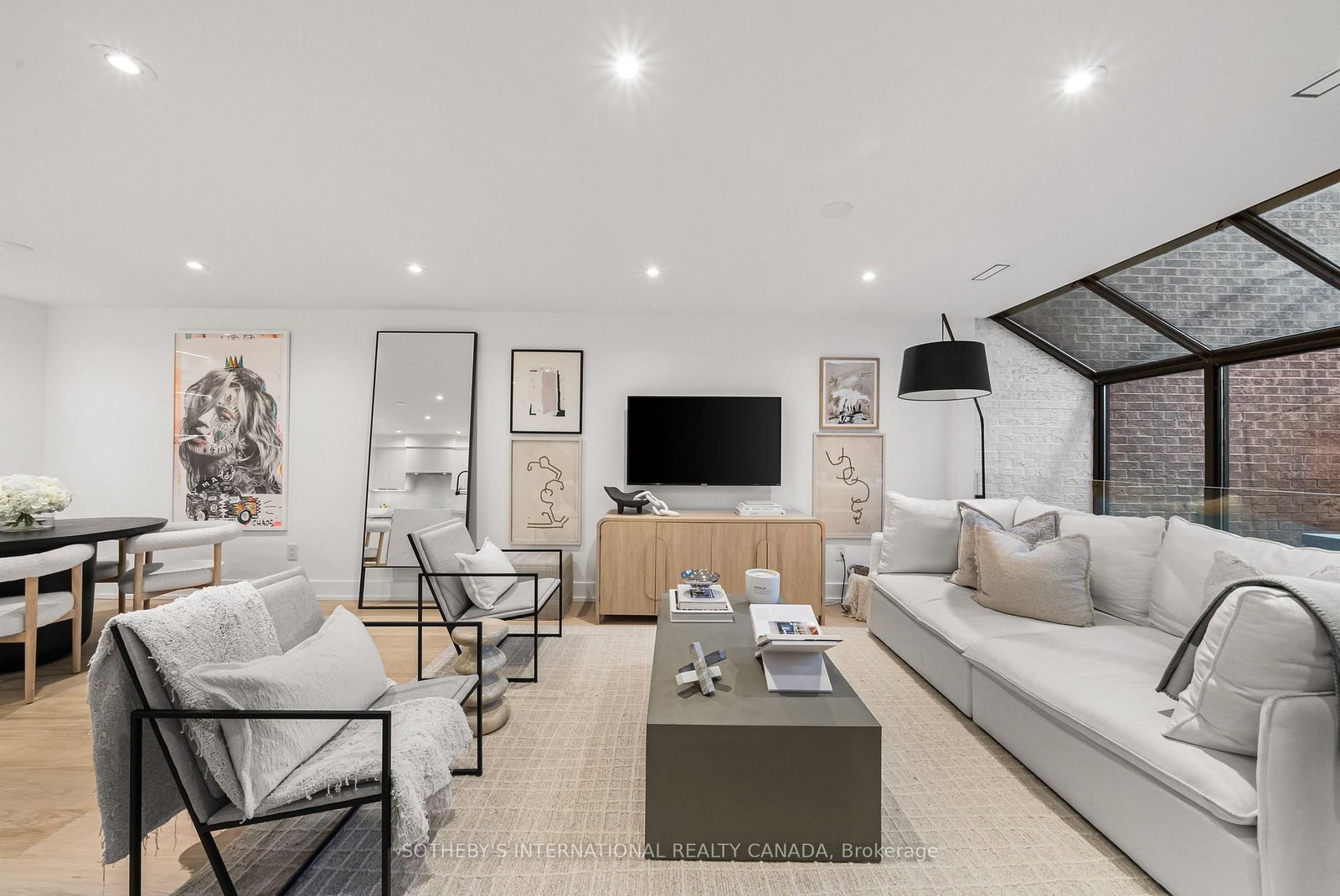 142 Pears Avenue, Unit A4 - Photo 5