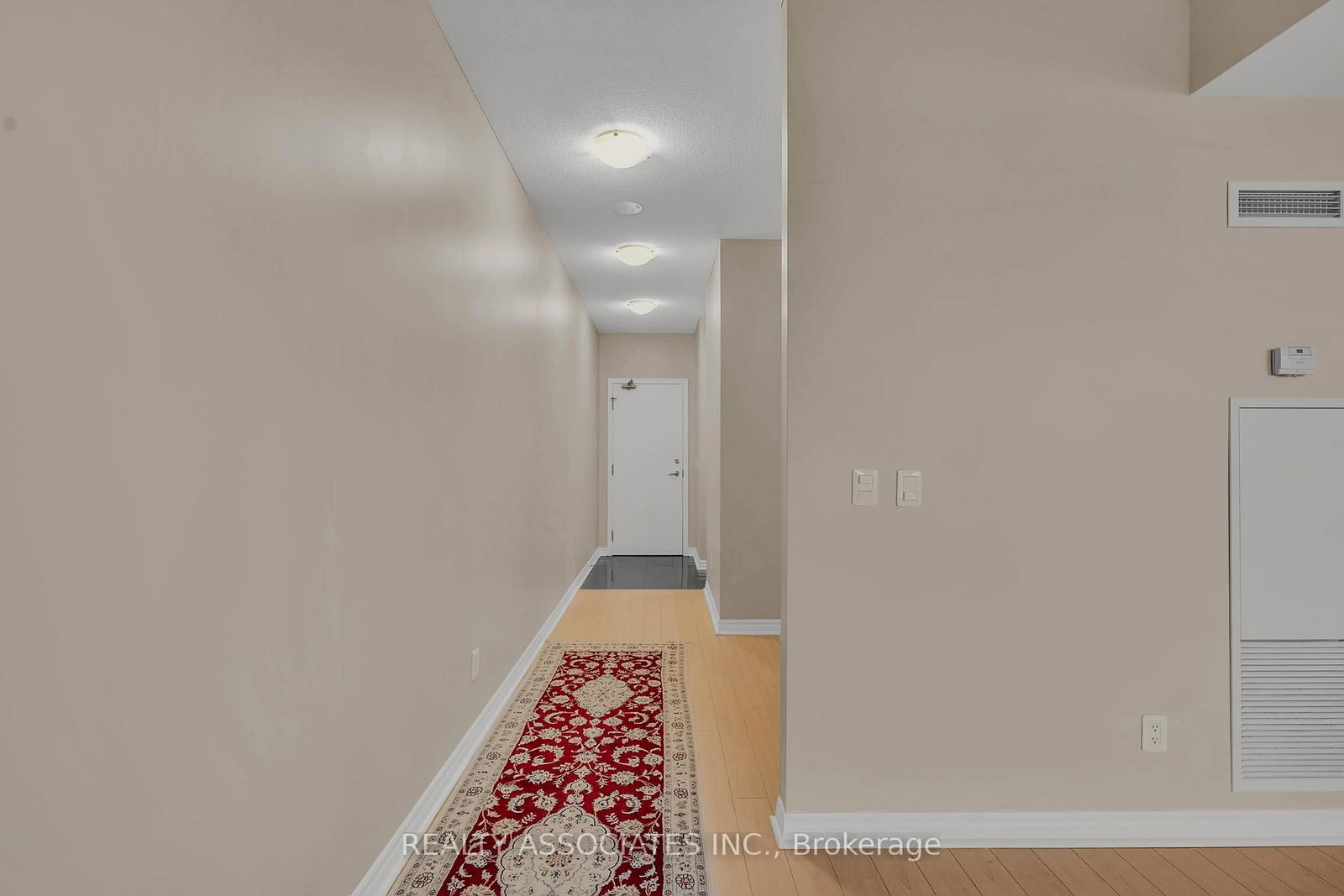 2885 Bayview Avenue, Unit 238 - Photo 11