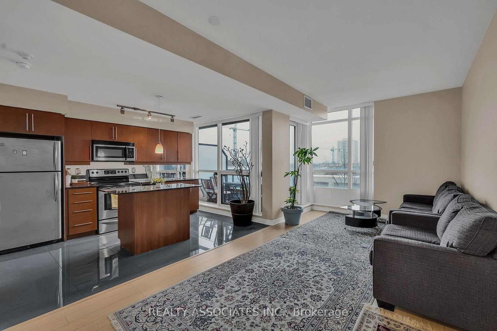 2885 Bayview Avenue, Unit 238 - Photo 12